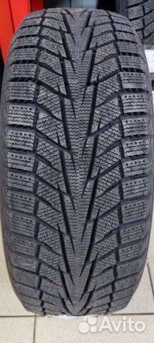 Hankook Winter I'Cept iZ 2 W616 225/45 R18