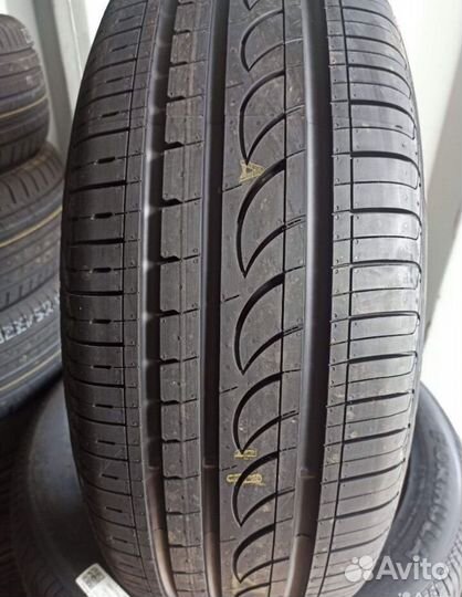 Pirelli Formula Energy 235/55 R19 105V