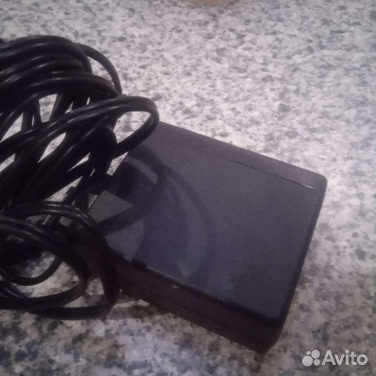 Фотовспышка Электроника фЭ27