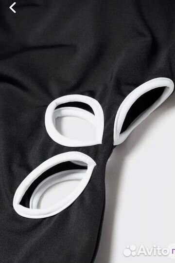 Купальник Mango