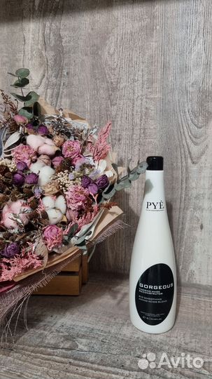 Составы для кератина ботокса