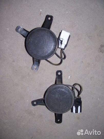 Хендай матрикс динамики