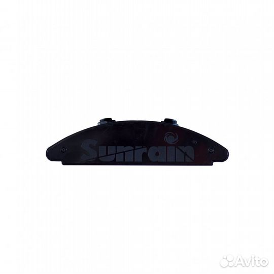 Инфракрасный потолочный обогреватель sunrain