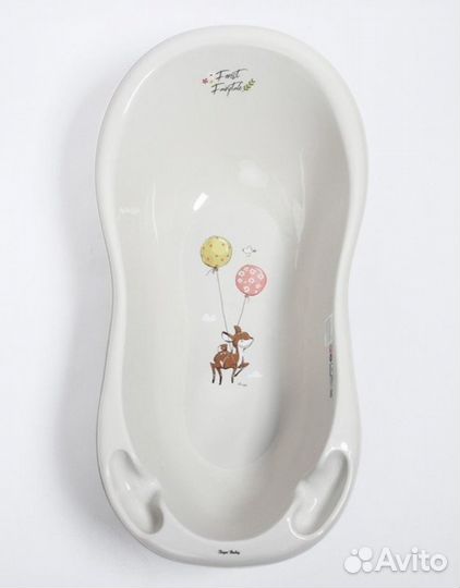 Продам ванночку для купания