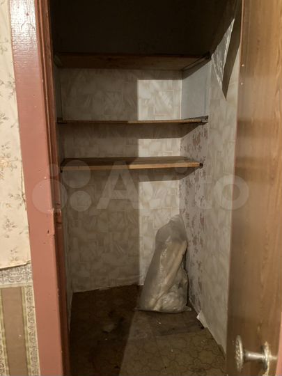 1-к. квартира, 35 м², 2/5 эт.