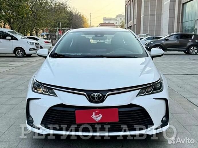 Авто под заказ до 2 мультов с чистой историей