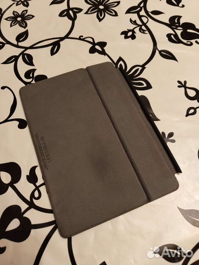 iPad pro 10.5 64gb+smart keyboard+apple pensil