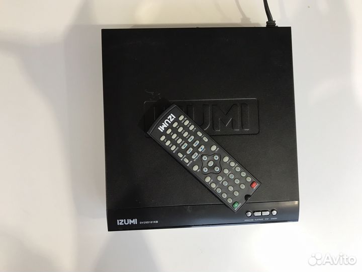 Караоке, DVD плеер, флеш