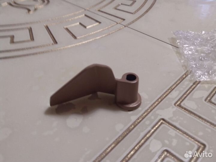 Лопатка для хлебопечки Редмонд