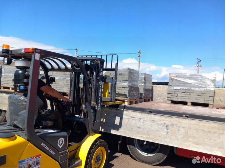 Брусчатка Тротуарная Плитка