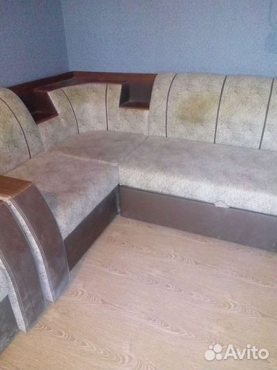 Реставрация сидений авто и мебели