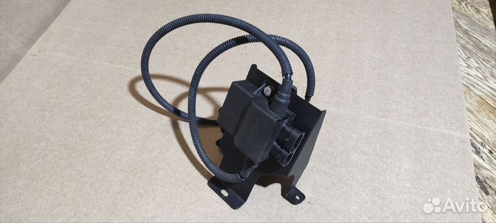 Запчасти на снегоход тайга