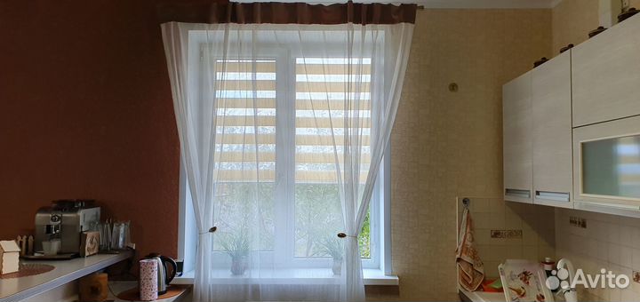 Рулонные шторы день ночь Белгород