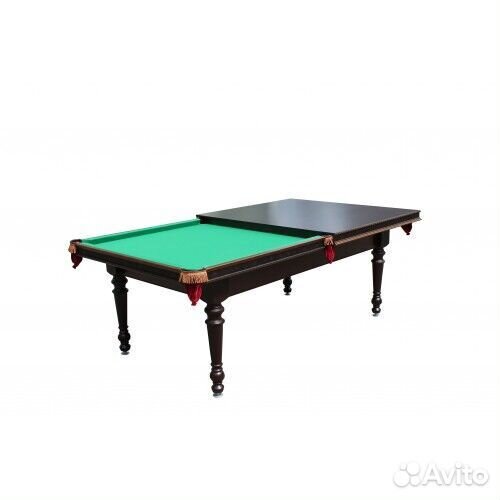 Бильярдный стол американка
