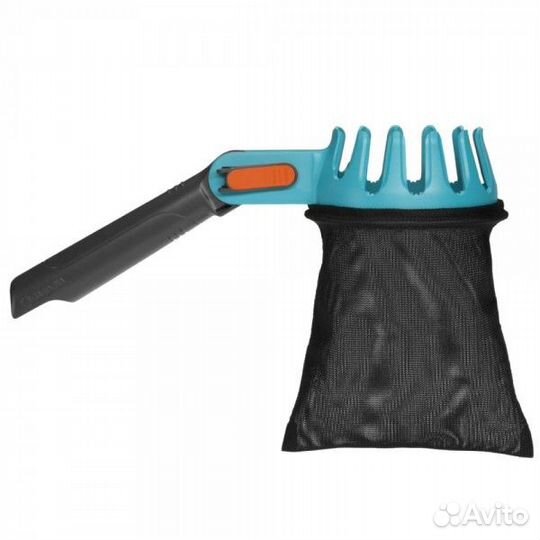 Плодосъемник для Комбисистемы Gardena 03115-20