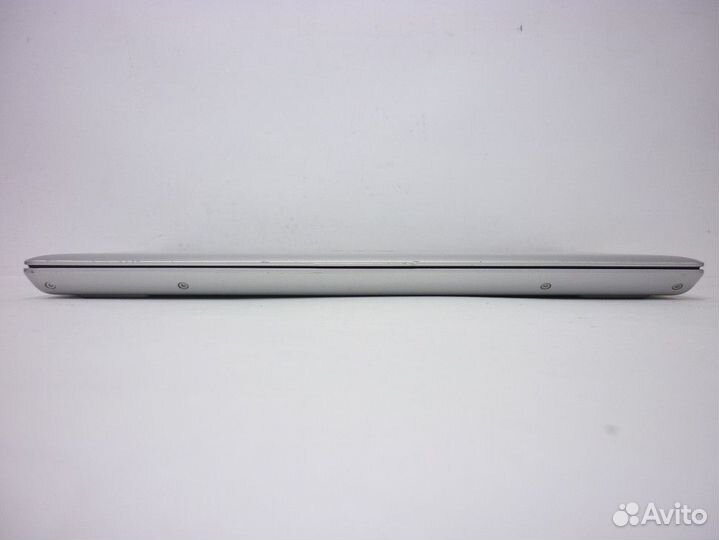 Ноутбук HP ProBook 430 G5