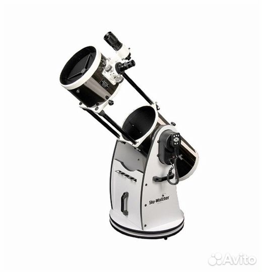 Телескоп Sky-Watcher Dob 8