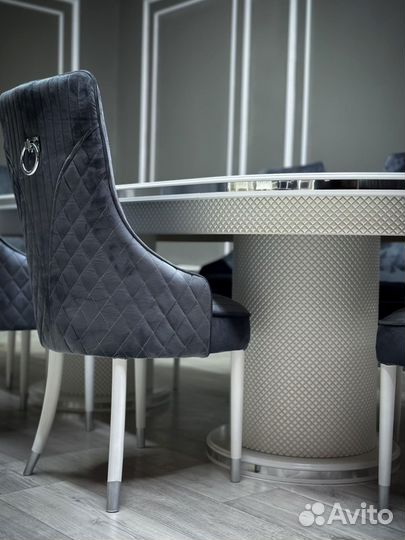 Стол от производителя\ Доставка по всей России