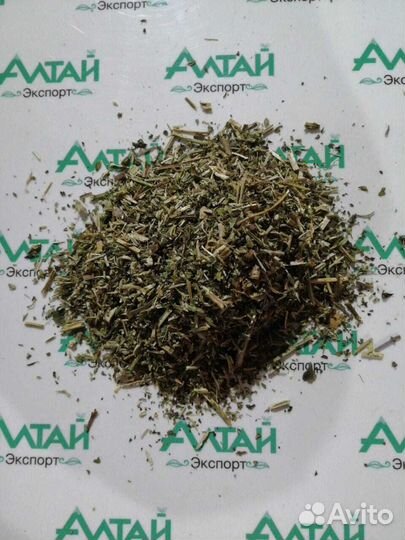 Мелисса лимонная рез 10-12 мм Россия 2023 год