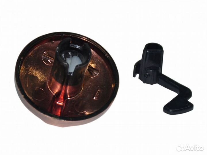 Ручка мясорубки Redmond RMG-CBM1225