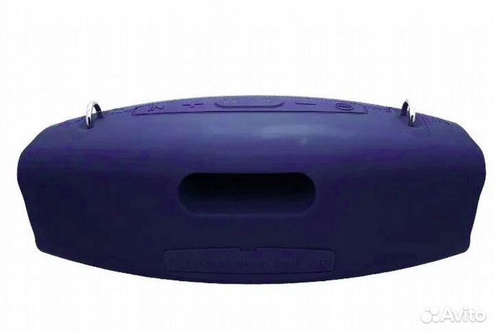 Колонка Hopestar X - Дешевле и Круче Колонки JBL