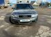 Audi A4 1.9 MT, 2002, 390 000 км с пробегом, цена 430000 руб.