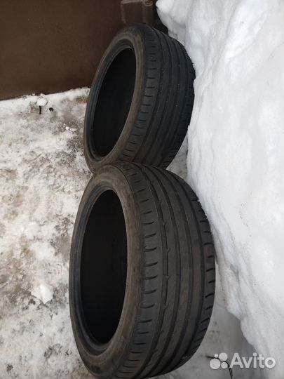 Roadstone N8000 225/45 R18 95Y