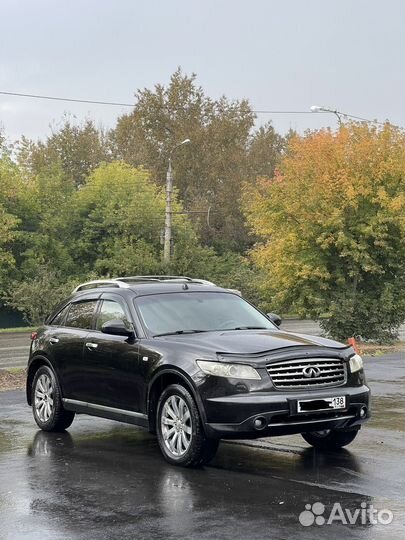 Автоподбор Иркутск