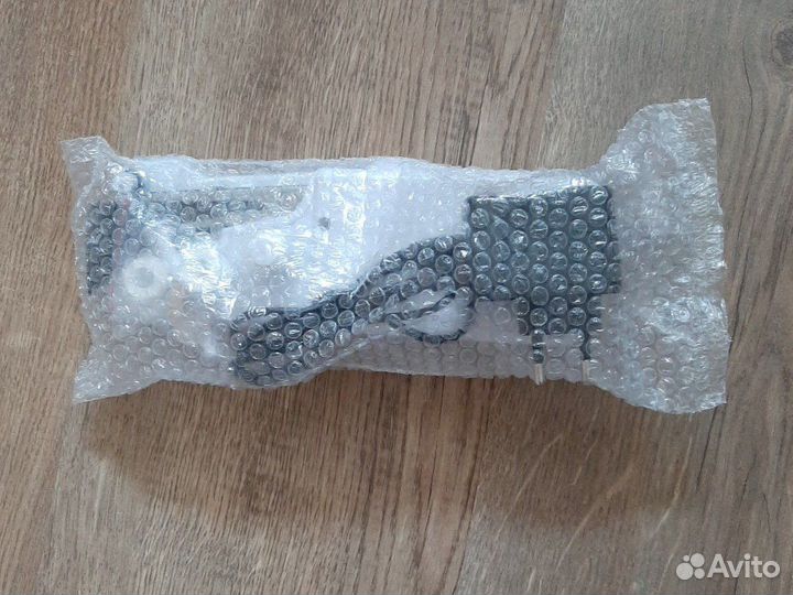 Швейная машинка портативная новая