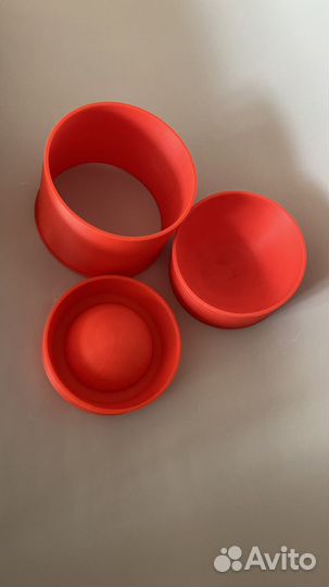 3 d форма для бомбочек