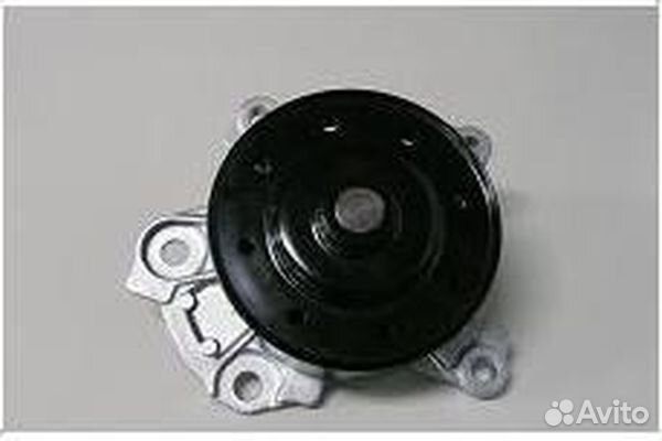 Помпа водяная