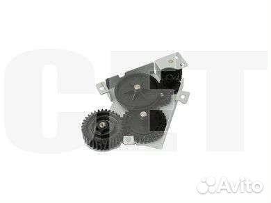 Блок качающихся шестерен RC1-2432-M600