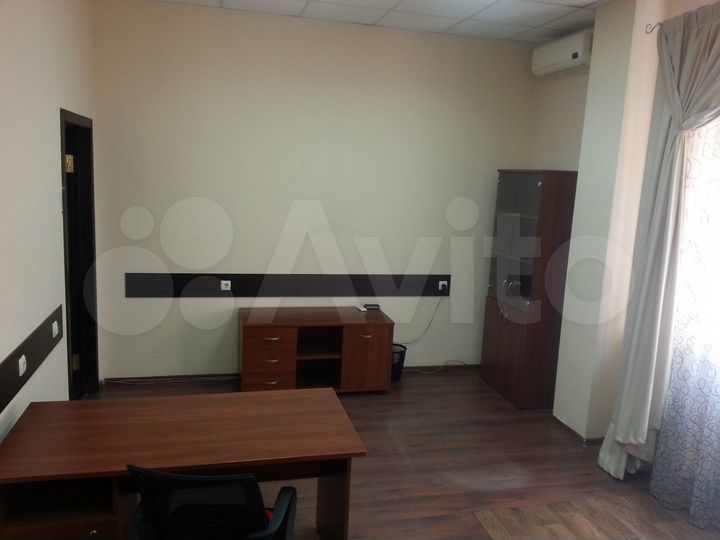 Офисное помещение, 19 м²