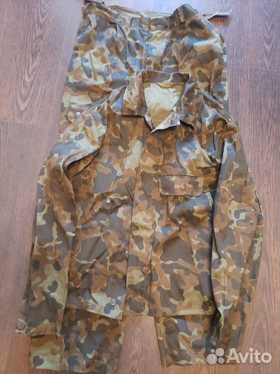 Продается форма