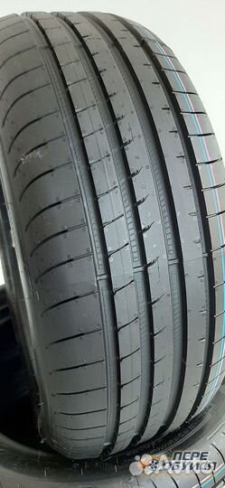 Goodyear Eagle F1 Asymmetric 5 225/40 R19 93Y