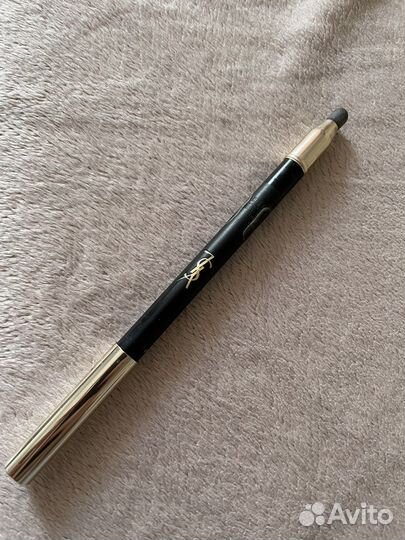 Карандаш для глаз saint laurent