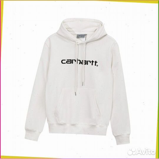 Кофта Carhartt Wip (S - XXL)