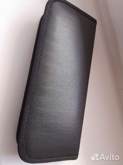 Набор инструментов