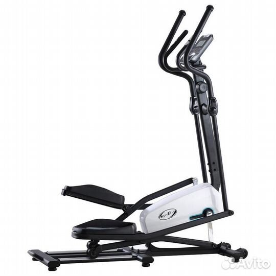 Эллиптический тренажер SportElite SE-E810D