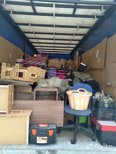 Грузоперевозки. Грузчик. Грузоперевозки газель