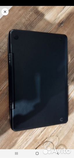 Samsung ex700t1c core i5