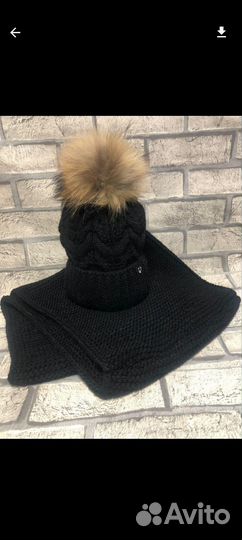 Новые блузки