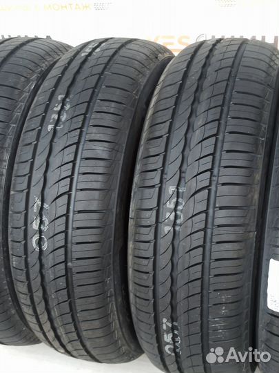 Pirelli Cinturato P1 185/65 R15 92H