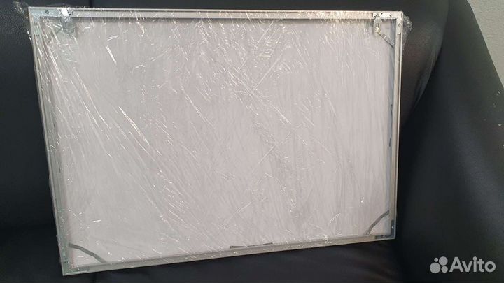 План эвакуации