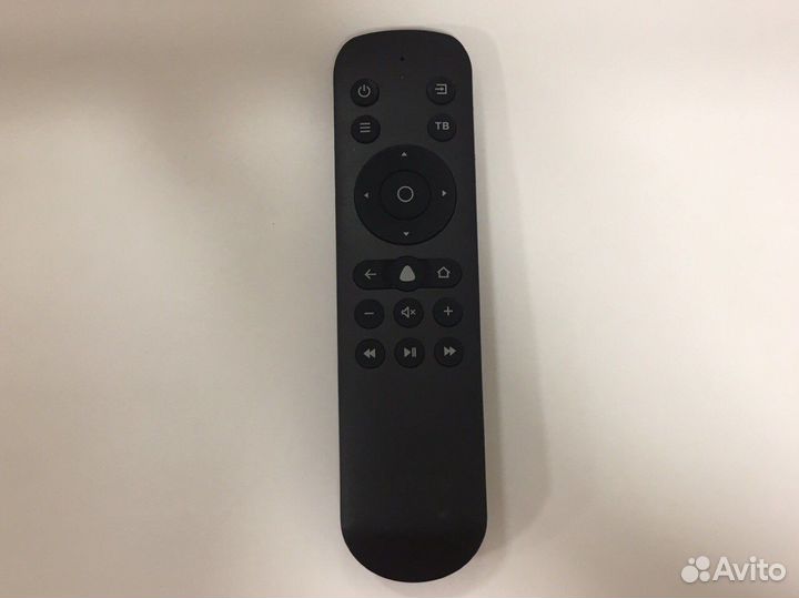 Телевизор irbis 32