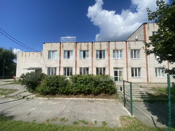 Сдам помещение свободного назначения, 320 м²