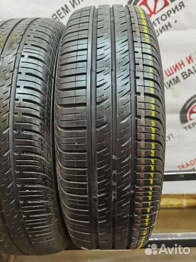 Pirelli Cinturato P4 175/70 R14 84T