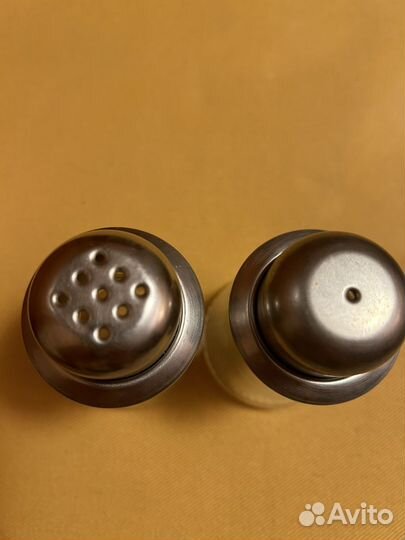 Посуда икеа