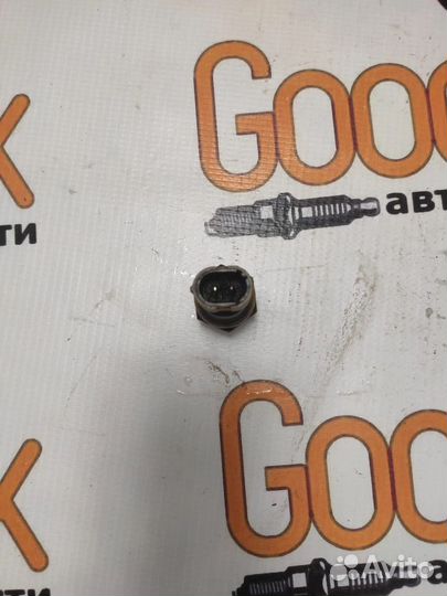 Датчик Гур Renault Symbol 1