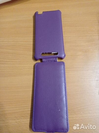 Чехол для мобильного xiaomi Redmi 3